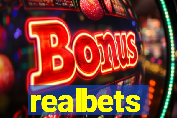 realbets