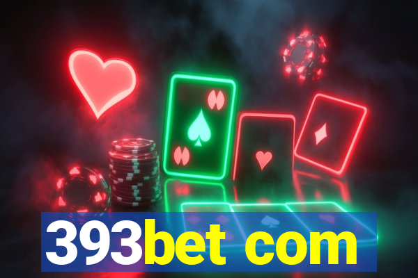 393bet com