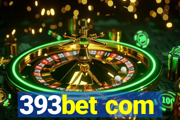 393bet com
