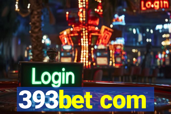 393bet com