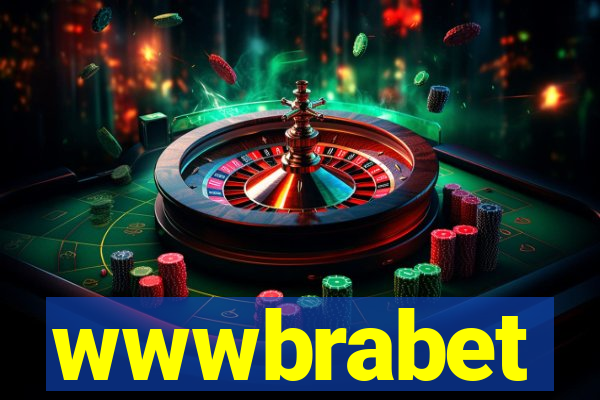 wwwbrabet