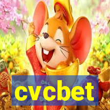 cvcbet