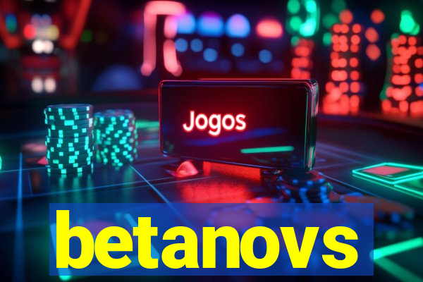 betanovs