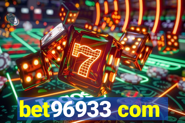 bet96933 com