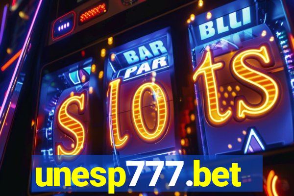unesp777.bet