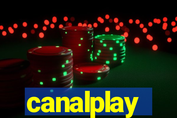 canalplay