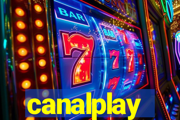 canalplay