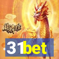 31bet