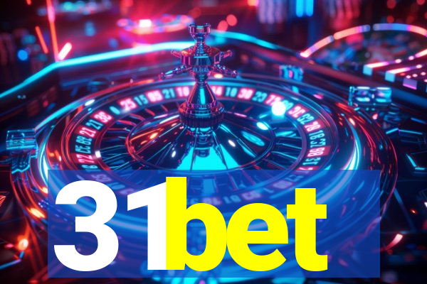 31bet