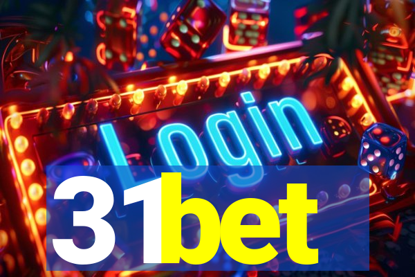 31bet