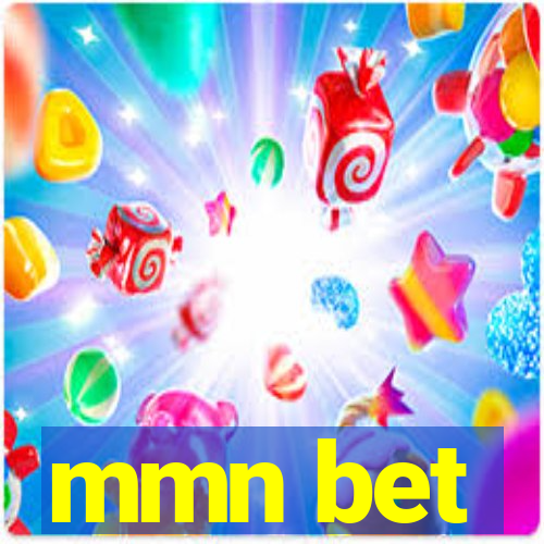 mmn bet