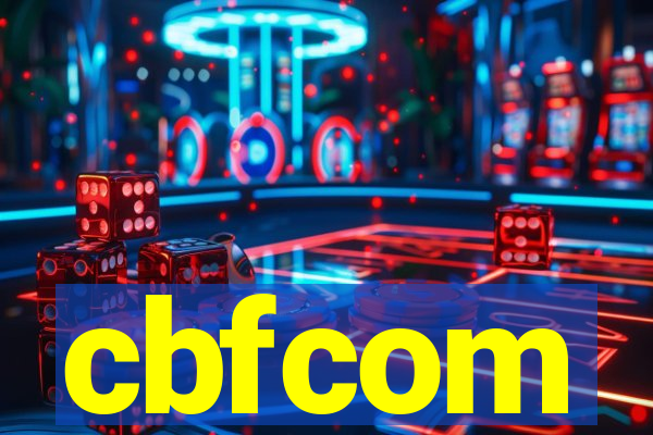 cbfcom