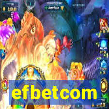 efbetcom