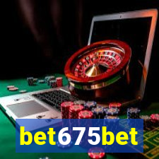 bet675bet