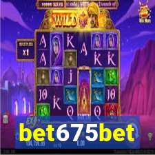 bet675bet