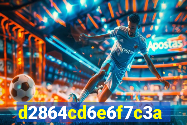 s99bet