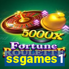 ssgames1
