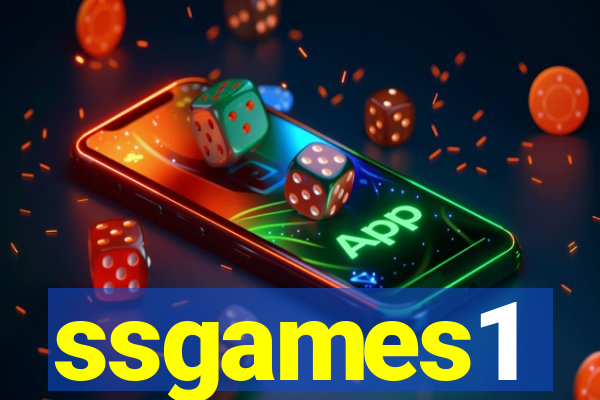 ssgames1
