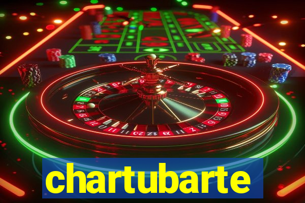 chartubarte