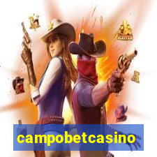 campobetcasino