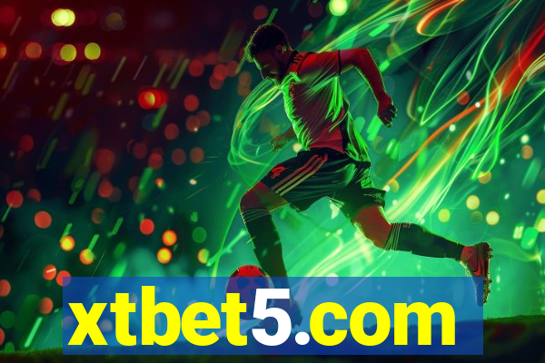 xtbet5.com