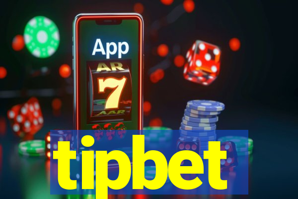 tipbet