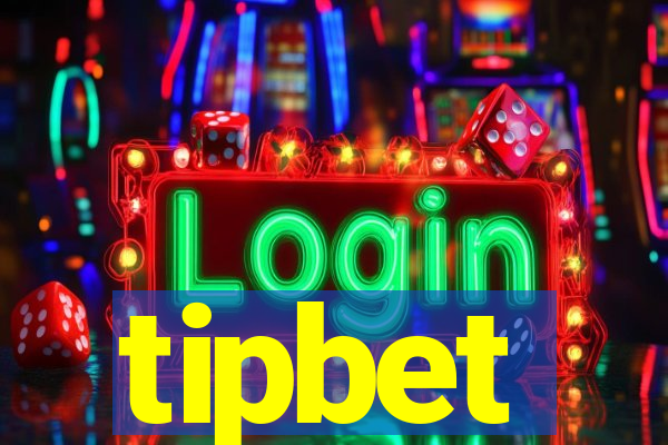 tipbet