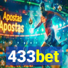 433bet