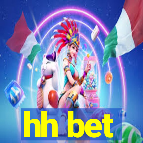 hh bet