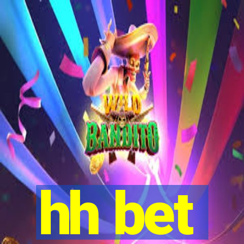 hh bet