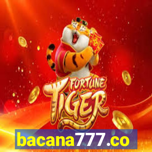 bacana777.co