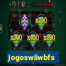 jogoswiiwbfs