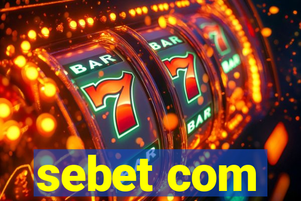 sebet com
