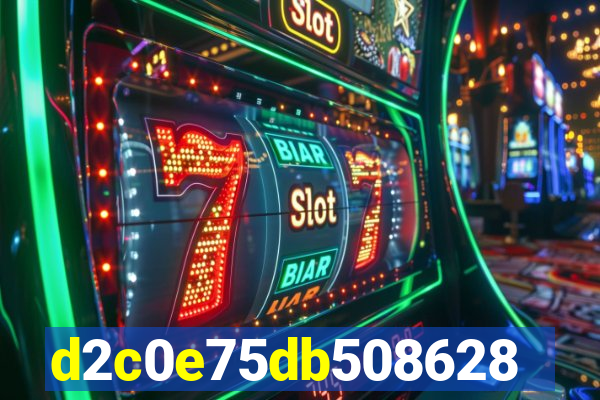 itybet