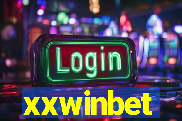 xxwinbet