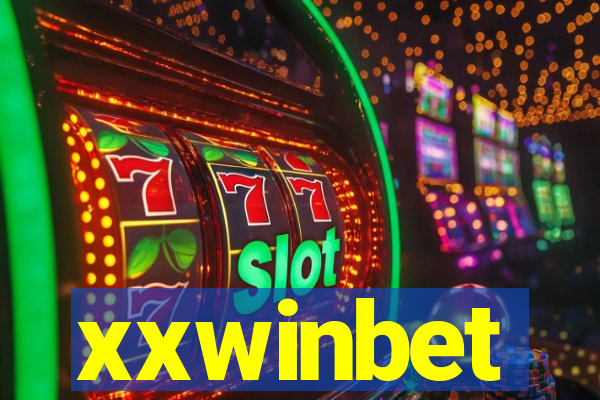 xxwinbet