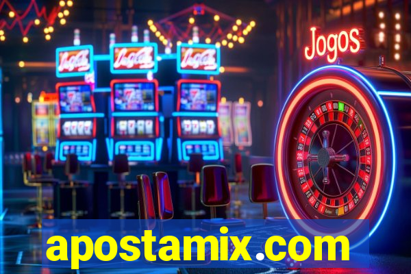 apostamix.com