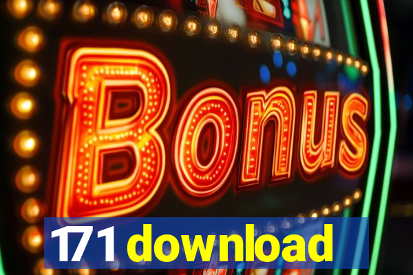 171 download