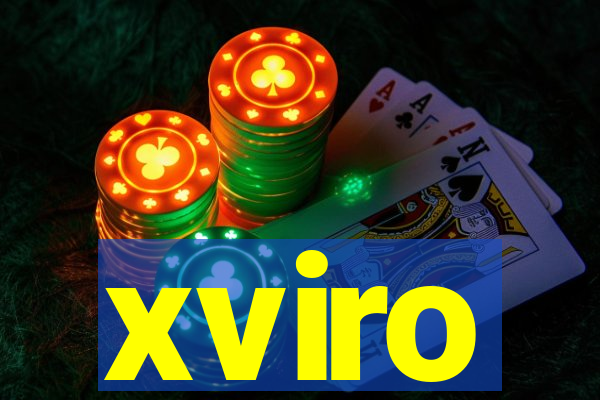 xviro
