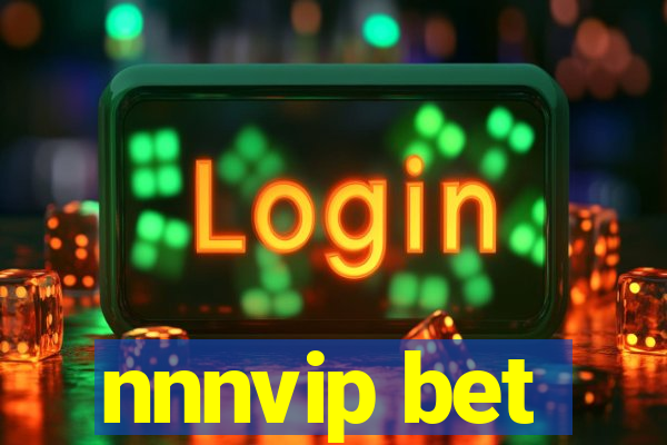 nnnvip bet