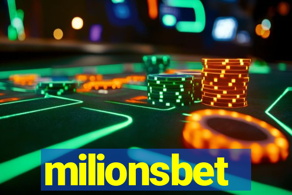 milionsbet