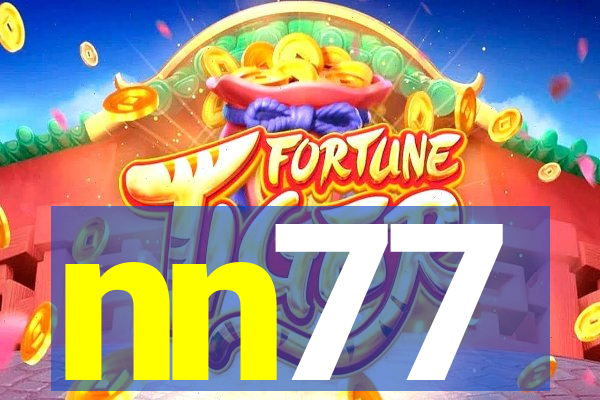 nn77