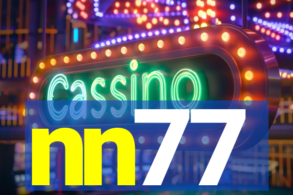 nn77