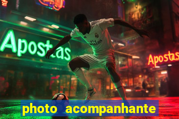 photo acompanhante porto feliz
