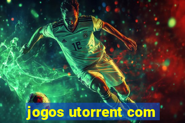 jogos utorrent com