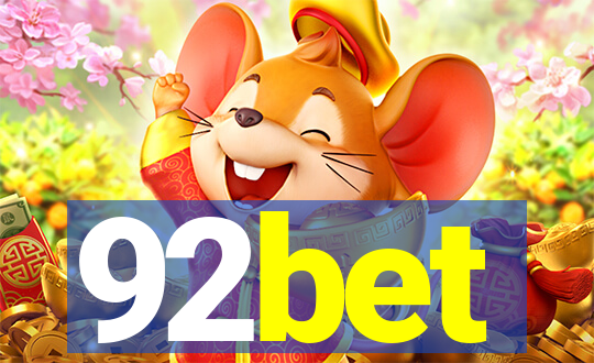 92bet