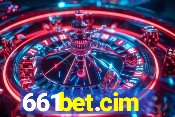 661bet.cim