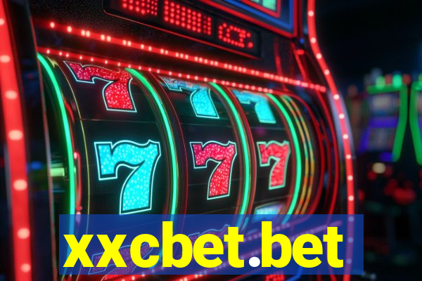 xxcbet.bet