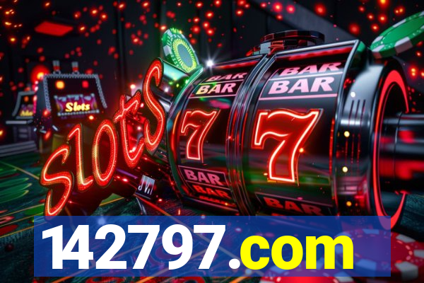 142797.com