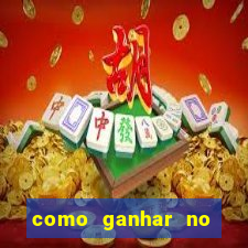 como ganhar no jogo do bicho 100% garantido